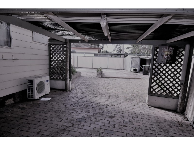 41 Sapphire Drive, Tarro NSW 2322