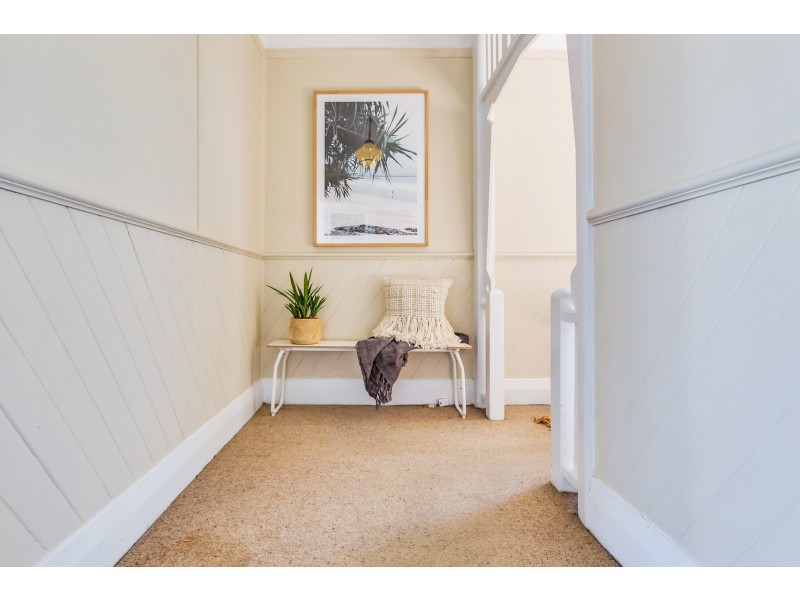 11 Narara Road, Adamstown NSW 2289