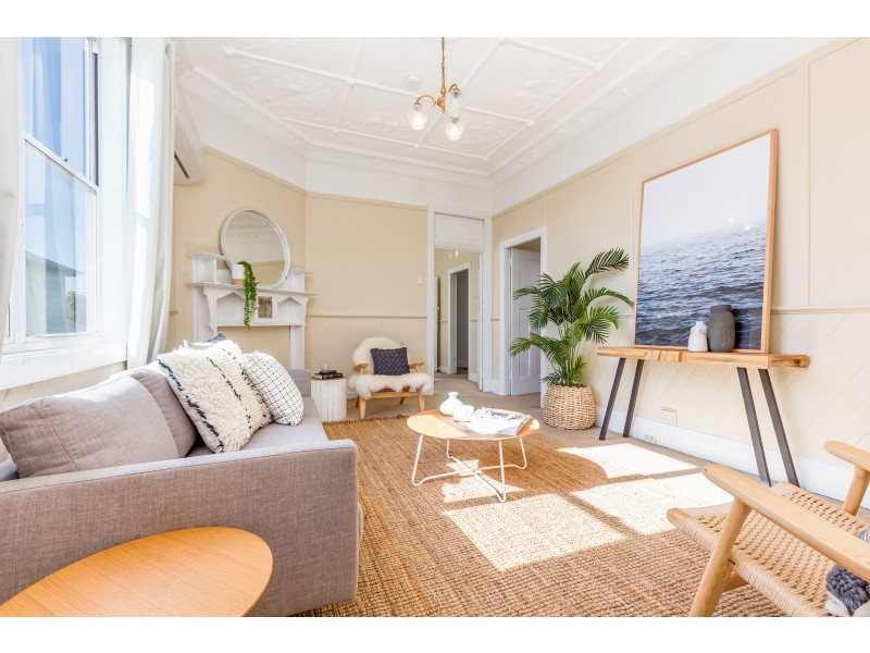 11 Narara Road, Adamstown NSW 2289