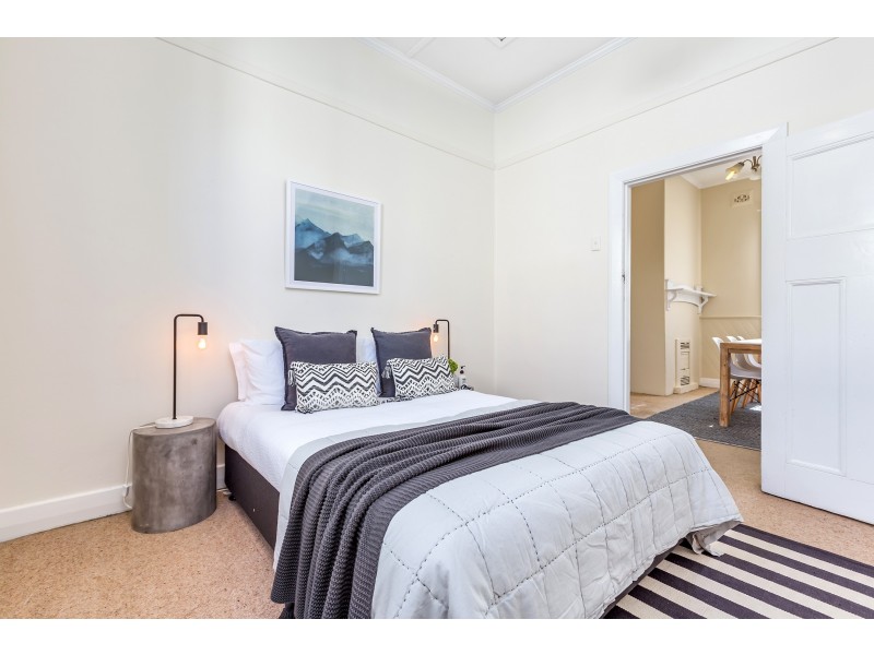 11 Narara Road, Adamstown NSW 2289