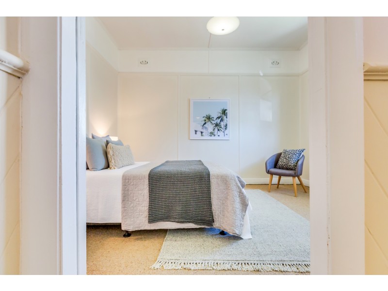 11 Narara Road, Adamstown NSW 2289