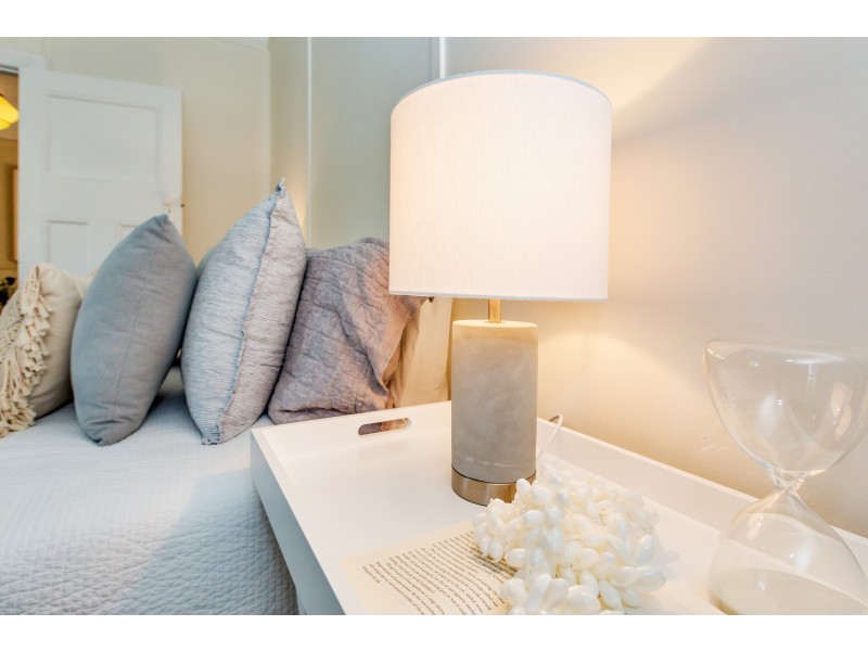 11 Narara Road, Adamstown NSW 2289