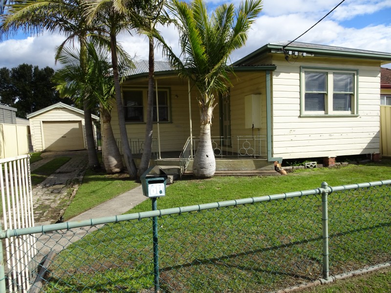 60 Beresford Avenue, Beresfield NSW 2322