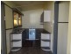 60 Beresford Avenue, Beresfield NSW 2322