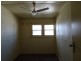 60 Beresford Avenue, Beresfield NSW 2322
