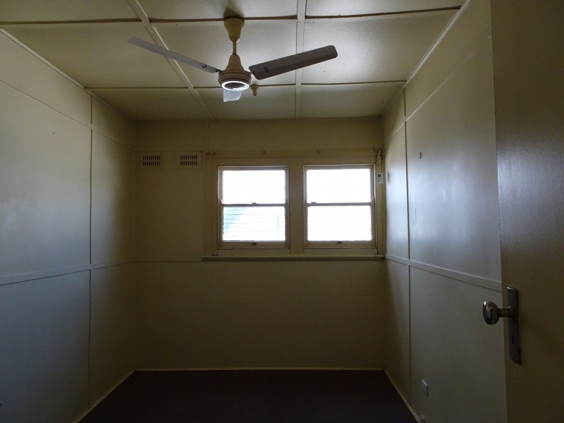 60 Beresford Avenue, Beresfield NSW 2322