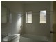 60 Beresford Avenue, Beresfield NSW 2322