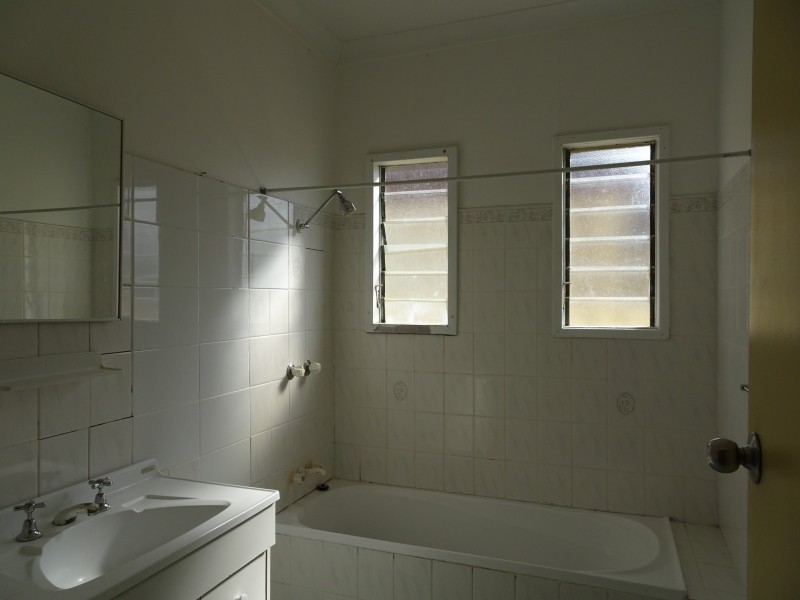 60 Beresford Avenue, Beresfield NSW 2322