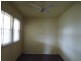 60 Beresford Avenue, Beresfield NSW 2322