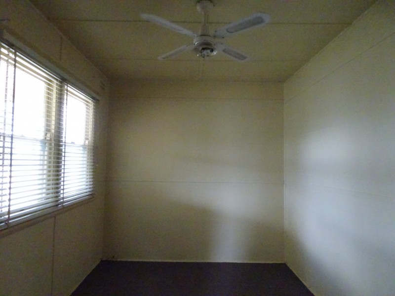 60 Beresford Avenue, Beresfield NSW 2322