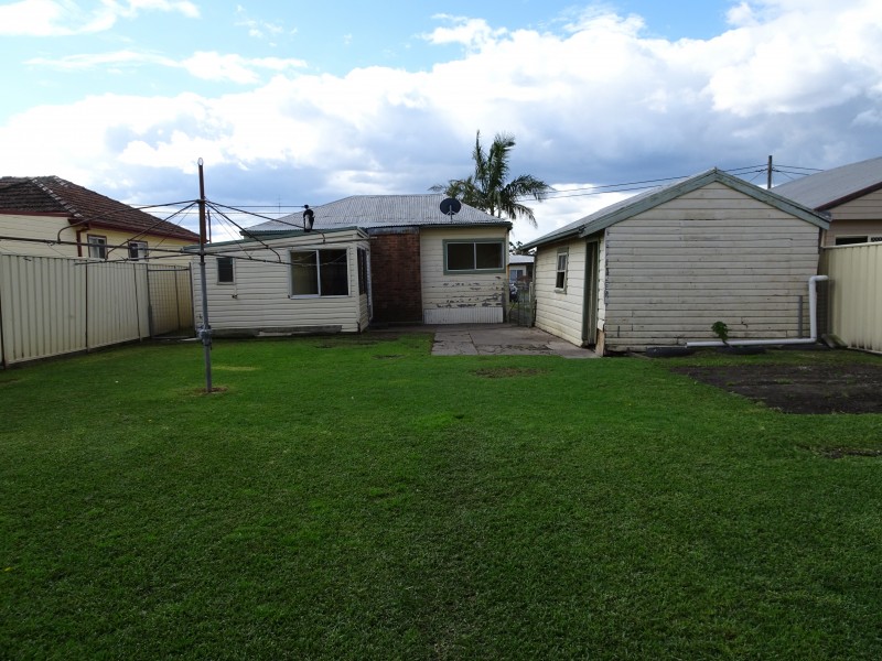60 Beresford Avenue, Beresfield NSW 2322