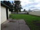 60 Beresford Avenue, Beresfield NSW 2322