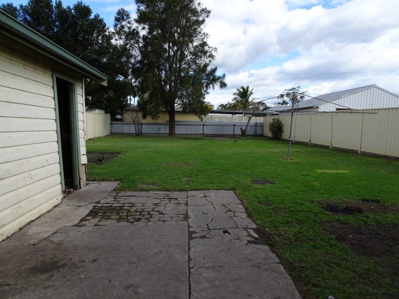 60 Beresford Avenue, Beresfield NSW 2322