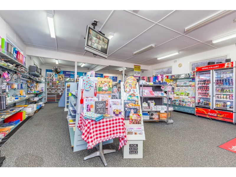 21 Lawson Avenue, Beresfield NSW 2322