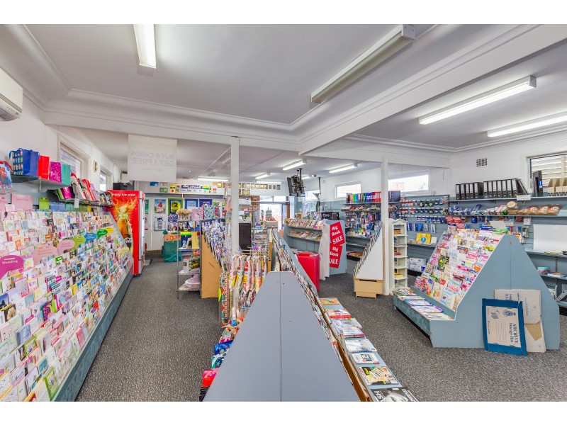 21 Lawson Avenue, Beresfield NSW 2322