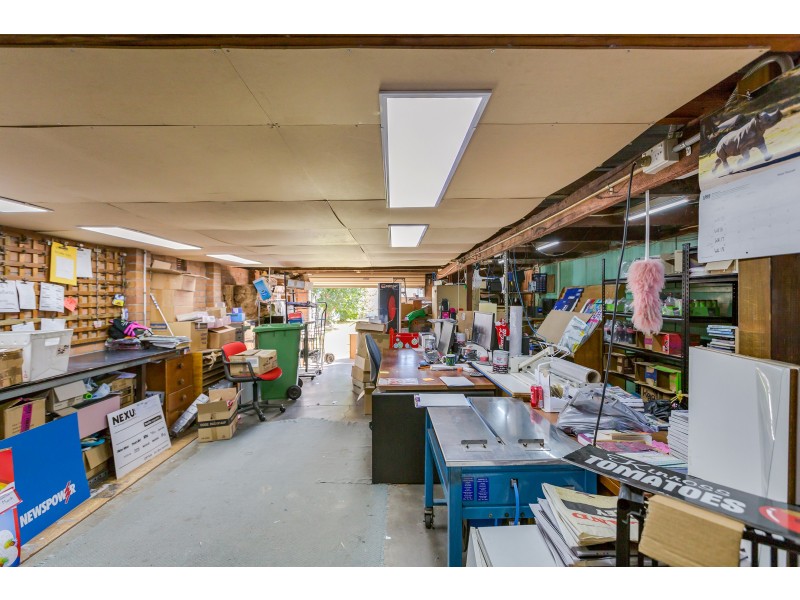 21 Lawson Avenue, Beresfield NSW 2322