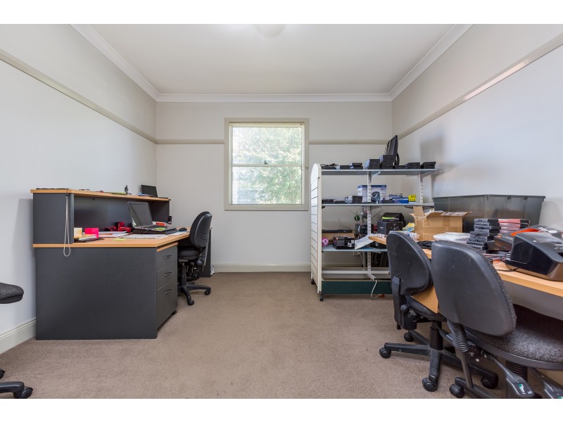 21 Lawson Avenue, Beresfield NSW 2322