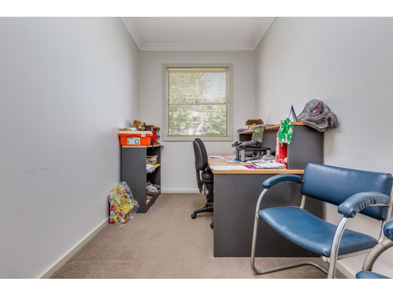 21 Lawson Avenue, Beresfield NSW 2322