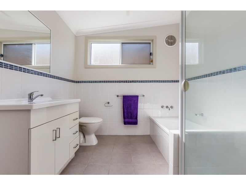 21 Lawson Avenue, Beresfield NSW 2322