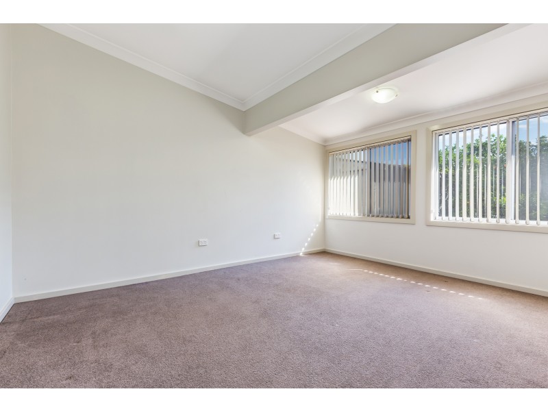 21 Lawson Avenue, Beresfield NSW 2322