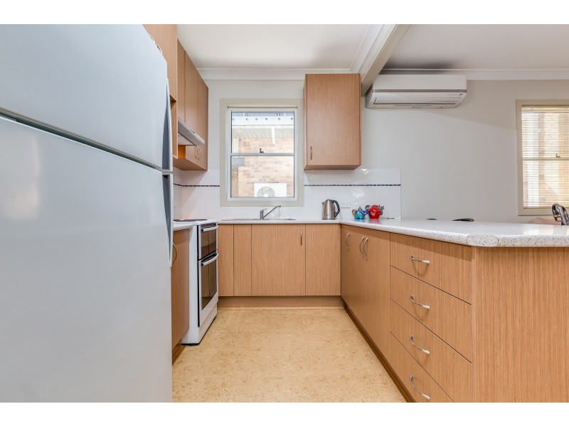 21 Lawson Avenue, Beresfield NSW 2322