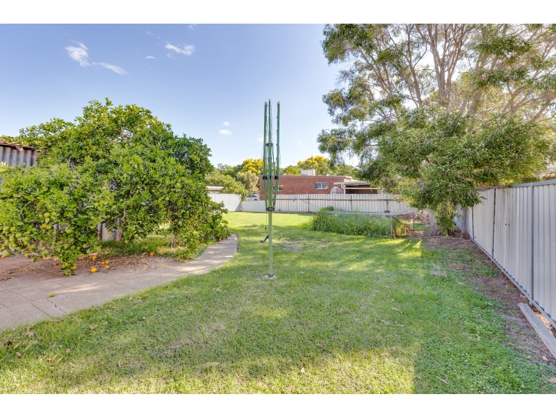 21 Lawson Avenue, Beresfield NSW 2322