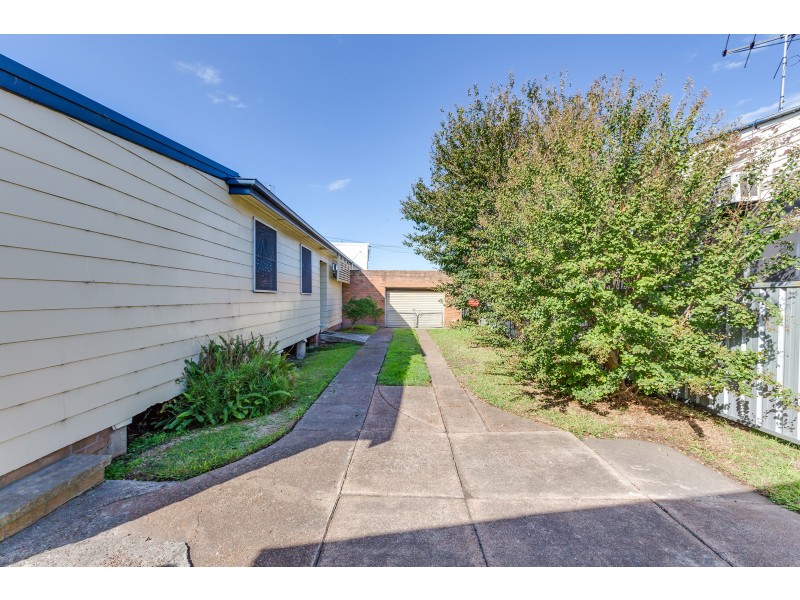 21 Lawson Avenue, Beresfield NSW 2322
