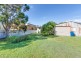 21 Lawson Avenue, Beresfield NSW 2322