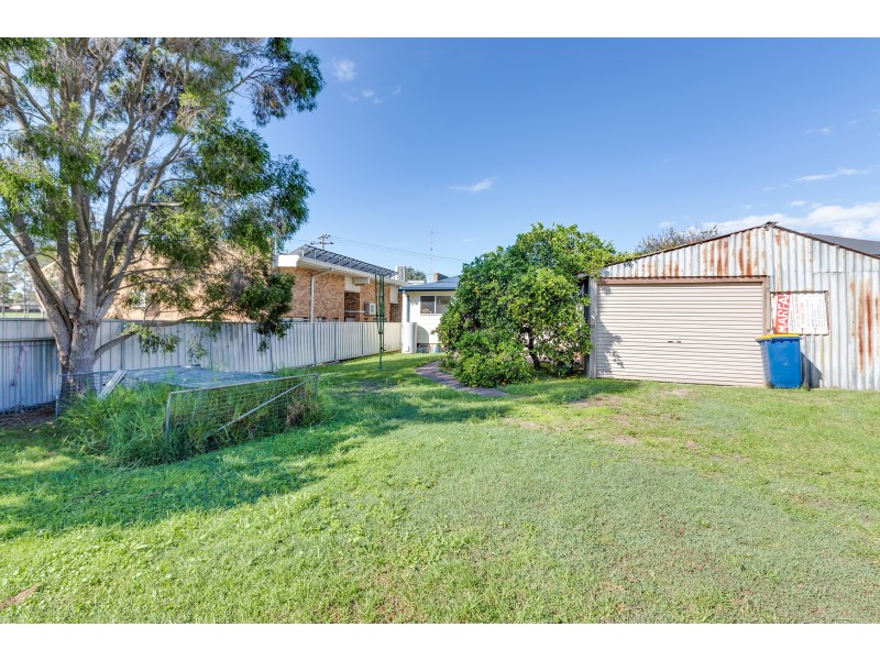 21 Lawson Avenue, Beresfield NSW 2322