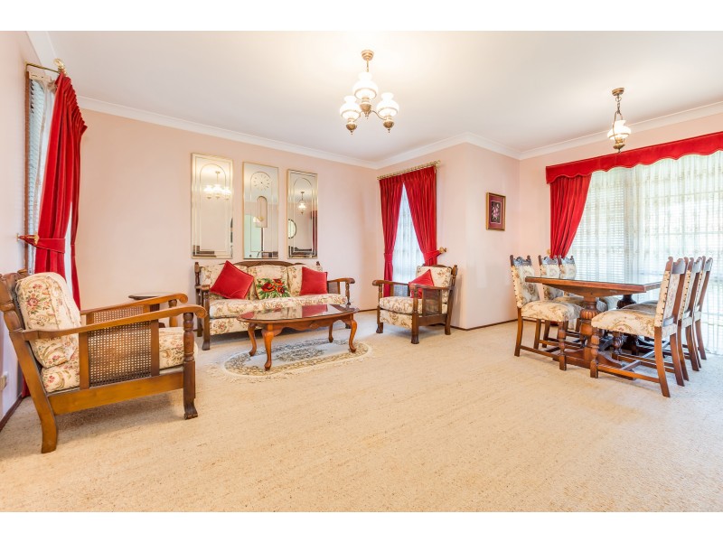 14 Verdant Drive, East Maitland NSW 2323