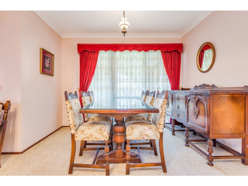 14 Verdant Drive, East Maitland NSW 2323