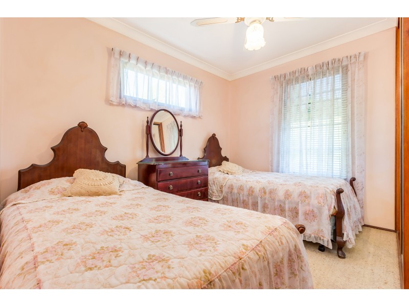 14 Verdant Drive, East Maitland NSW 2323