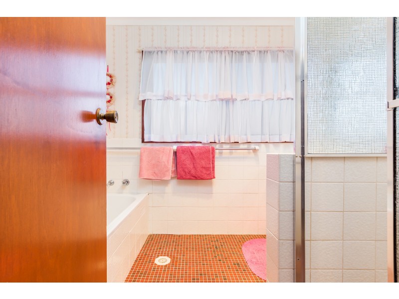 14 Verdant Drive, East Maitland NSW 2323