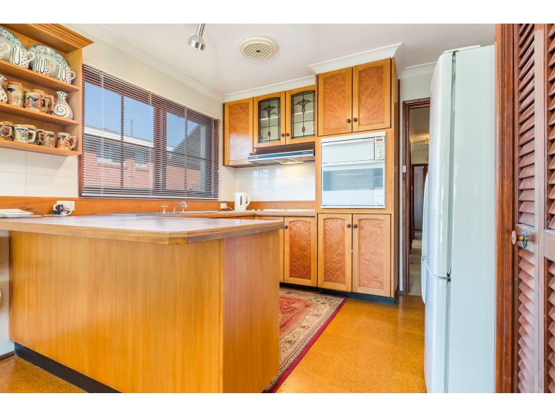 14 Verdant Drive, East Maitland NSW 2323