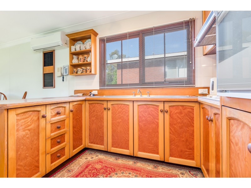 14 Verdant Drive, East Maitland NSW 2323