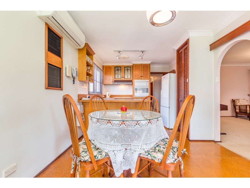 14 Verdant Drive, East Maitland NSW 2323