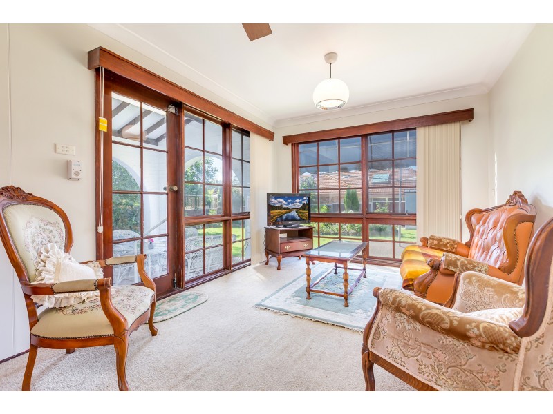 14 Verdant Drive, East Maitland NSW 2323