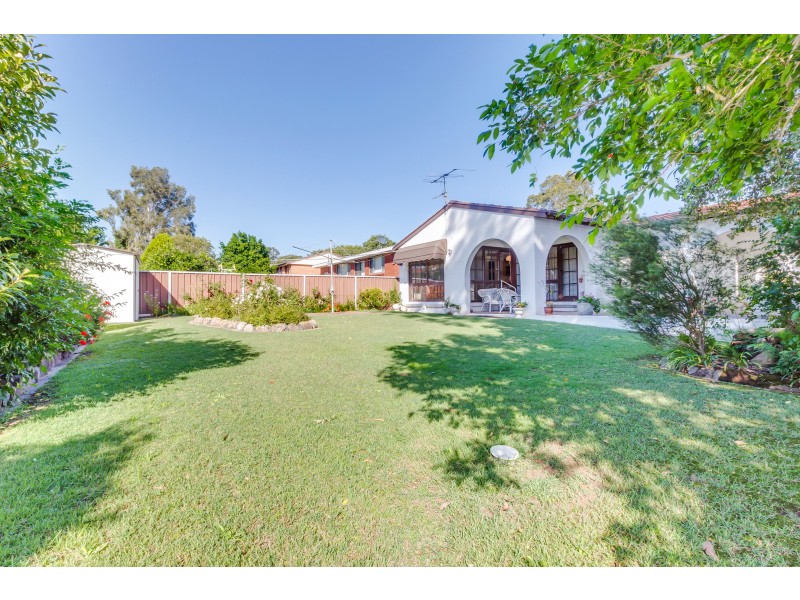 14 Verdant Drive, East Maitland NSW 2323