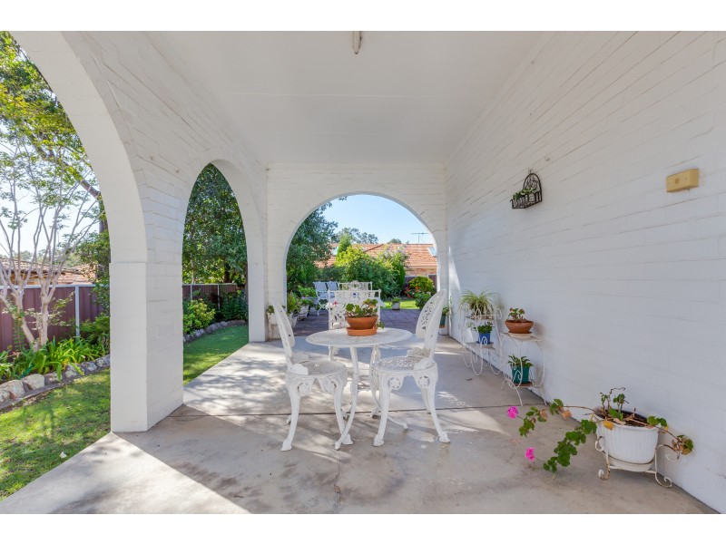 14 Verdant Drive, East Maitland NSW 2323