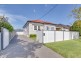 15 Eighth Street, Adamstown NSW 2289