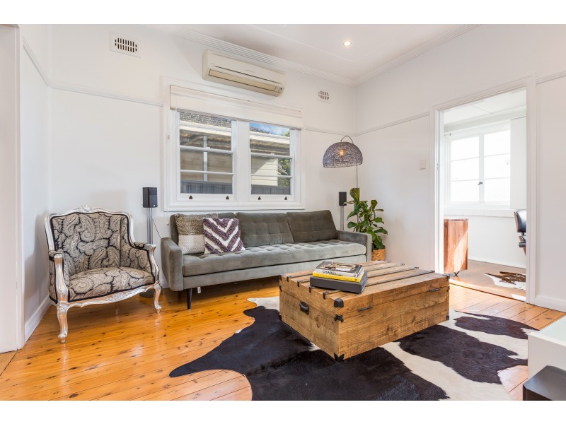 15 Eighth Street, Adamstown NSW 2289