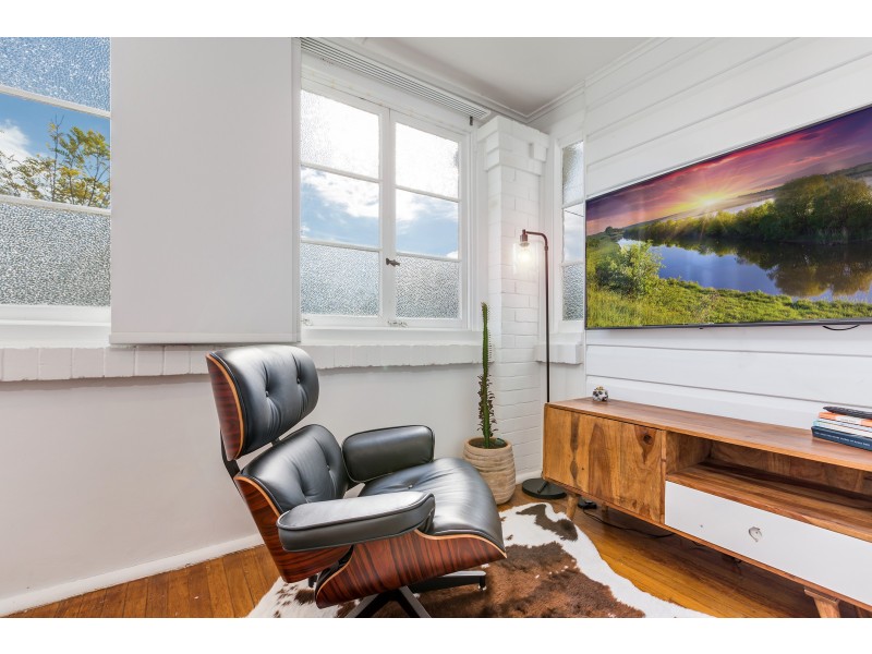 15 Eighth Street, Adamstown NSW 2289