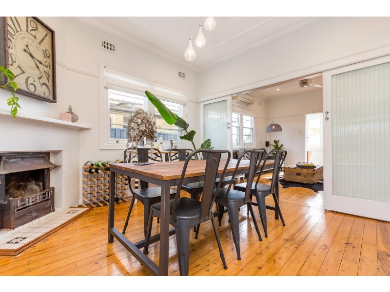 15 Eighth Street, Adamstown NSW 2289