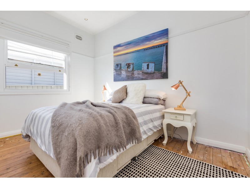 15 Eighth Street, Adamstown NSW 2289