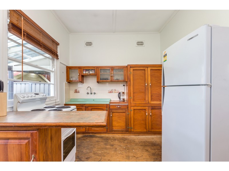 15 Eighth Street, Adamstown NSW 2289