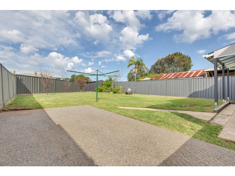 15 Eighth Street, Adamstown NSW 2289