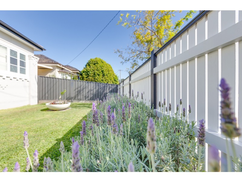 15 Eighth Street, Adamstown NSW 2289