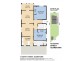 15 Eighth Street, Adamstown NSW 2289 Floorplan