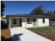 20a Beresford Avenue, Beresfield NSW 2322