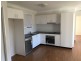 20a Beresford Avenue, Beresfield NSW 2322